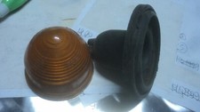 M4217 freccia anteriore usato  Corato