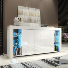 164cm sideboard unit for sale  DAVENTRY