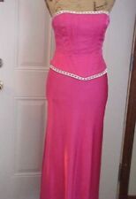 Faviana misses dress for sale  Knoxville