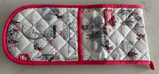 Nwot cath kidston for sale  LONGFIELD