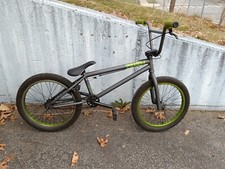 Verde prism bmx for sale  Lowell