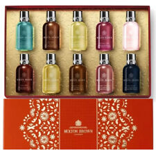 Molton brown christmas for sale  MANCHESTER