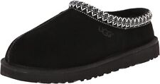 Ugg men tasman for sale  PETERBOROUGH
