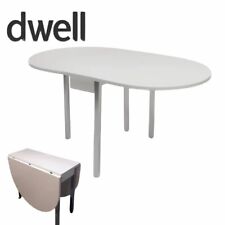 Dwell meta drop for sale  STOCKPORT