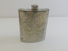 sheffield pewter hip flask for sale sheffield pewter hip flask for sale SHEFFIELD