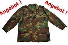 M65 feldjacke futter gebraucht kaufen  St Ingbert