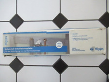 Rigips universal installations gebraucht kaufen  Lemgo