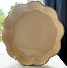 Vintage denby bakewell for sale  LEEDS