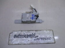 amplificatore clarion usato amplificatore clarion usato Rovigo