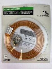 Everbilt 1001 274 for sale  Warren