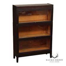Macey vintage mahogany for sale  Hatfield