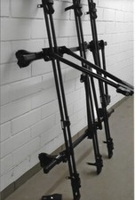 Thule fahrrad dachträger gebraucht kaufen Thule fahrrad dachträger gebraucht kaufen  Köln