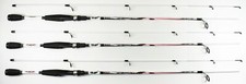 spinning rod for sale spinning rod for sale Bessemer