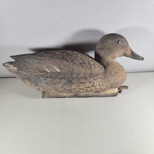 Carry lite duck for sale  La Crosse