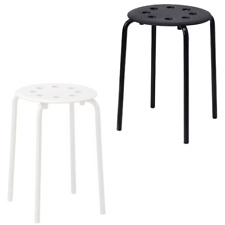 Ikea marius stapelhocker gebraucht kaufen  Forst (Lausitz)