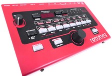 Clavia nord drum gebraucht kaufen  Salzatal