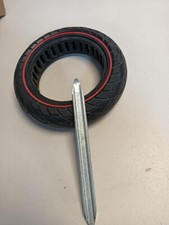 Stück 10x2 zoll gebraucht kaufen  Herten