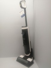 wassersauger gebraucht kaufen wassersauger gebraucht kaufen Herten