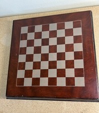 Classic collection large for sale  Oviedo