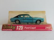 Dinky 2162 ford for sale  WISBECH