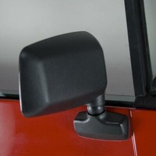 Door mirror right d'occasion  Lunel