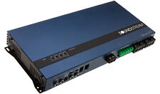 Soundstream rn1.5000d 5000 for sale  La Mesa