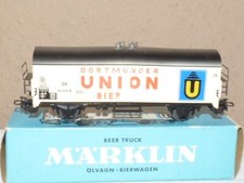 Märklin spur 4634 gebraucht kaufen  Bad Ems