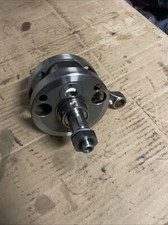 Albero motore ktm usato  Roma