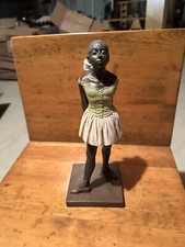Toscano designs little for sale  Sarasota