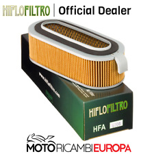 Filtro aria hiflo usato  Brusciano