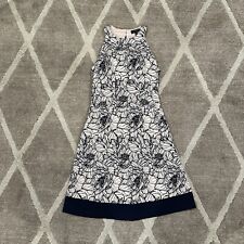 Limited dress floral for sale  Cary