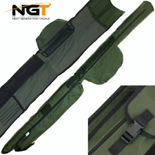 Ngt angling persuits for sale  NEWTON ABBOT