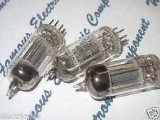 1 peça - tubo de vácuo Hitachi 12av6 comprar usado  Enviando para Brazil