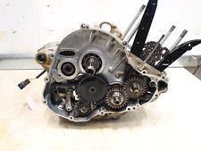 2017 ktm husqvarna for sale  Cottondale