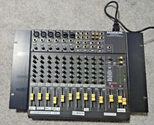 Mackie 1402 vlz gebraucht kaufen  Nürnberg