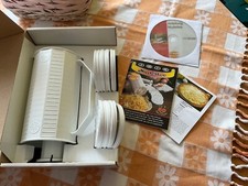 nudelfee gebraucht kaufen nudelfee gebraucht kaufen Gevelsberg