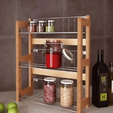 Spice herb jar for sale  PERTH