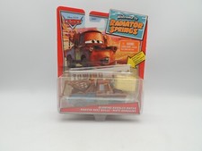 Disney pixar voiture d'occasion  Auneau