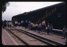 Santa train railroad for sale  Prairie Village