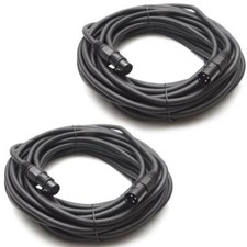 Pair heavy duty for sale  Memphis