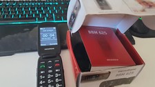 Swisstone bbm 625 usato  Pescara