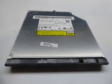 Lenovo thinkpad e540 gebraucht kaufen  Altena
