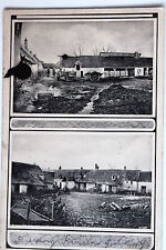 18162 ferme intérieure d'occasion 18162 ferme intérieure d'occasion  Expédié en France