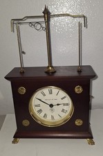Fine horolovar flying for sale  Spring City