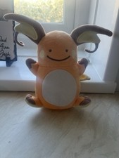 Official pokemon center for sale  NEWTON ABBOT