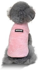Yaodhaod winter pullover gebraucht kaufen  Künzelsau