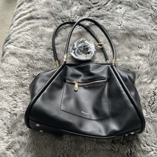 Black dune london for sale  LONDON