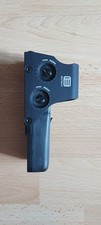 Viseur eotech hws d'occasion  Guebwiller