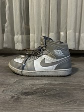 2021 jordan mid for sale  Burbank