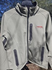 Sitka gear jetstream for sale  New River